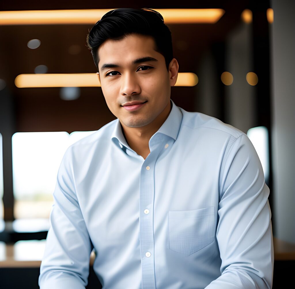 ai-generated-business-man-8051239-1 ai generated, business, man-8051239.jpg