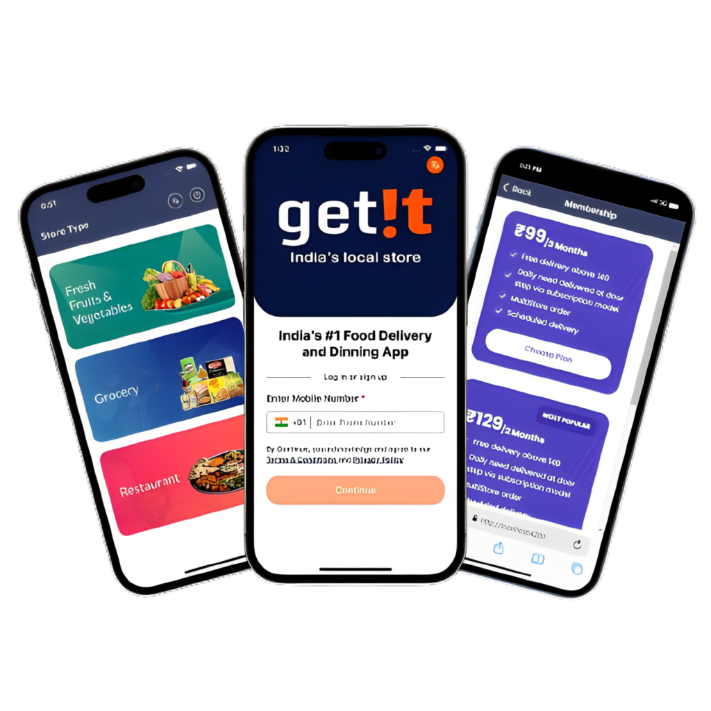 imgpsh_fullsize_anim__7_-removebg-preview-1